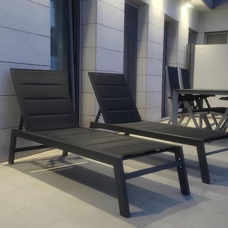 Apartmaji Palea Izola Esterno foto